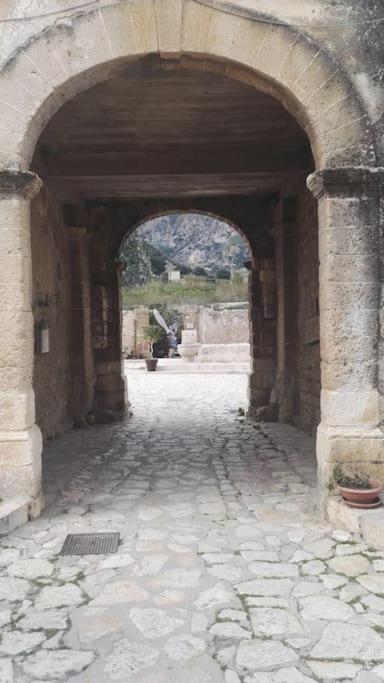 Vito Nel Baglio *