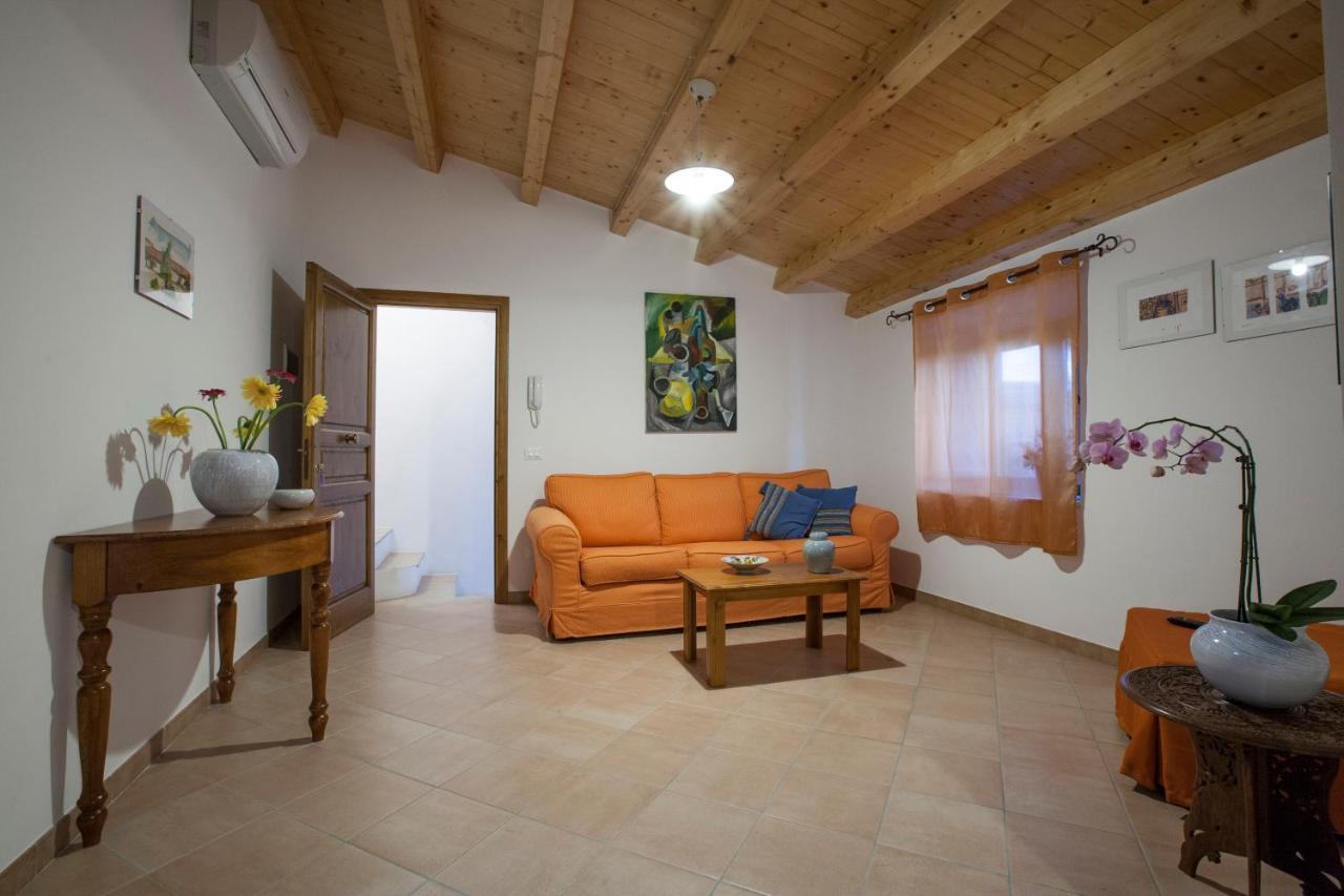 Vito Nel Baglio *